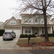 8520 Dargan Ln - Photo 1 of 1