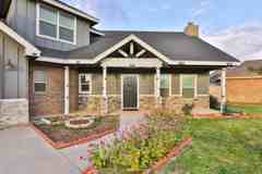 3518 Rhonni Ct - Photo 1 of 1