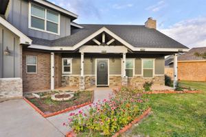 featured image of 3518 Rhonni Ct