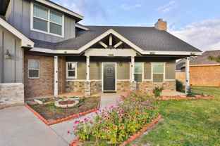 3518 Rhonni Ct - Photo 1 of 1