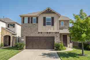 257 Jones St - Photo 1 of 1
