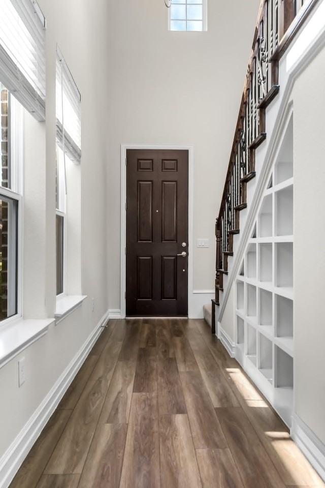 257 Jones St - Photo 3 of 11