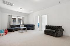 1710 Highwood Rd - Photo 1 of 1