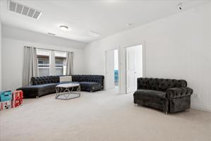 featured image of 1710 Highwood Rd