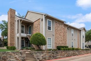8600 Coppertowne Ln #1901 - Photo 1 of 1