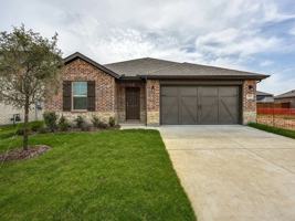 featured image of 3925 Jasper Ln