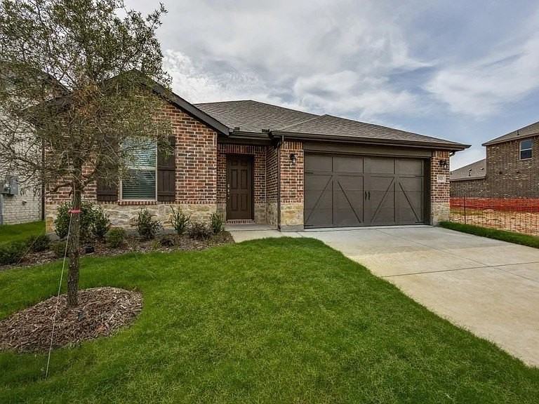 3925 Jasper Ln - Photo 2 of 25