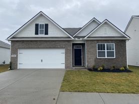 5058 Hunters Village Dr - Photo 1 of 1