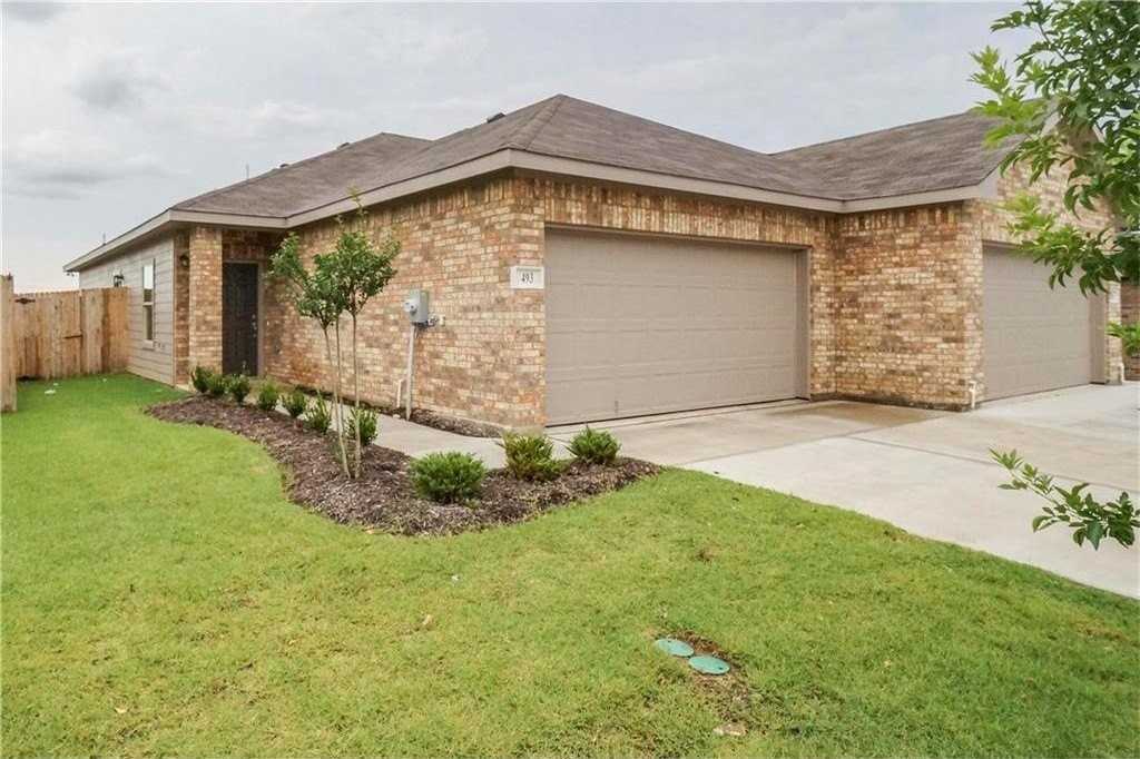 428 Canvas Ct