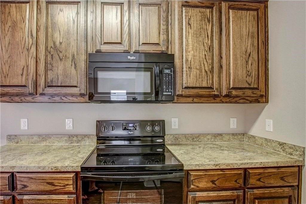428 Canvas Ct - Photo 3 of 14