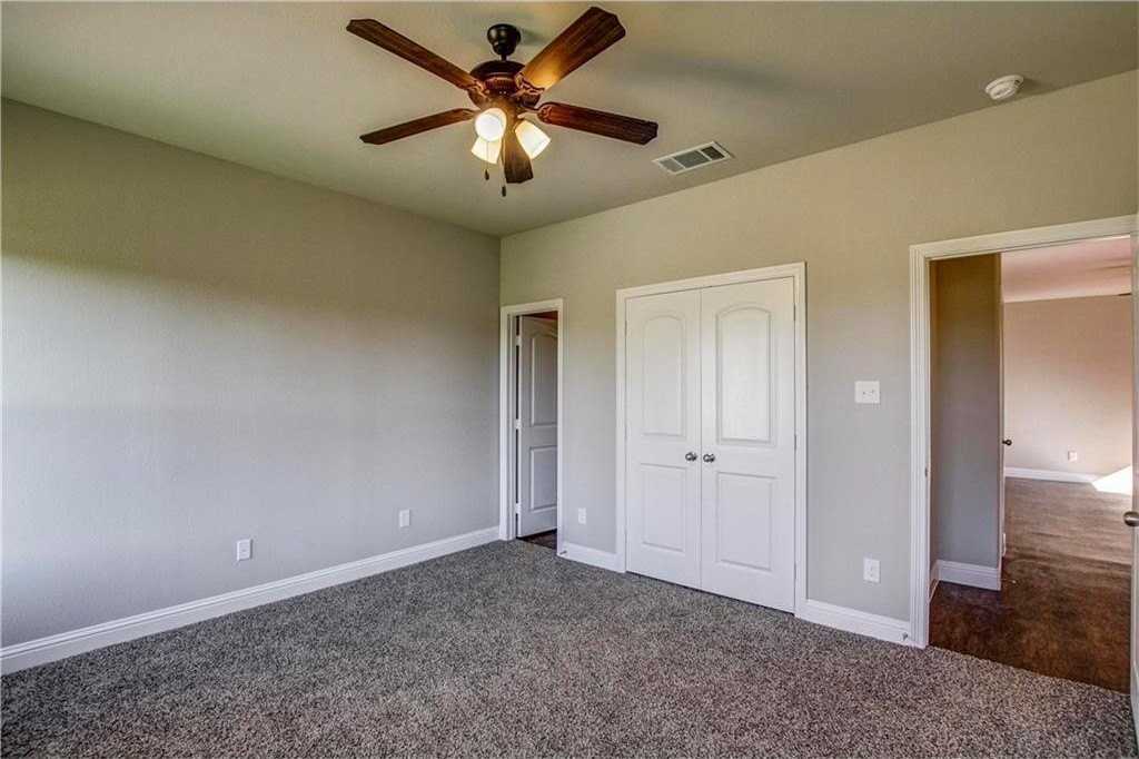 428 Canvas Ct - Photo 7 of 14