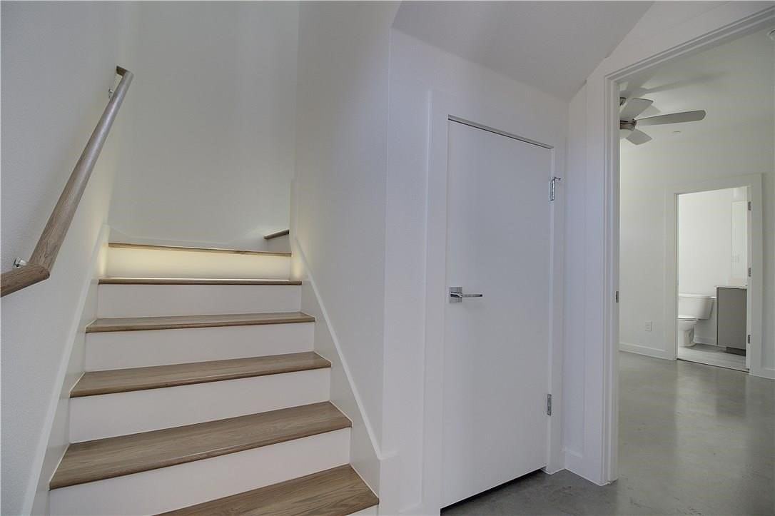 2310 N Carroll Ave #105 - Photo 6 of 20