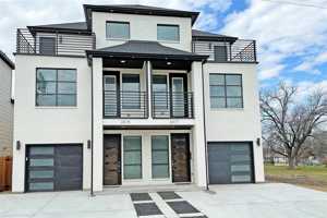 featured image of 2417 N Winnetka Ave