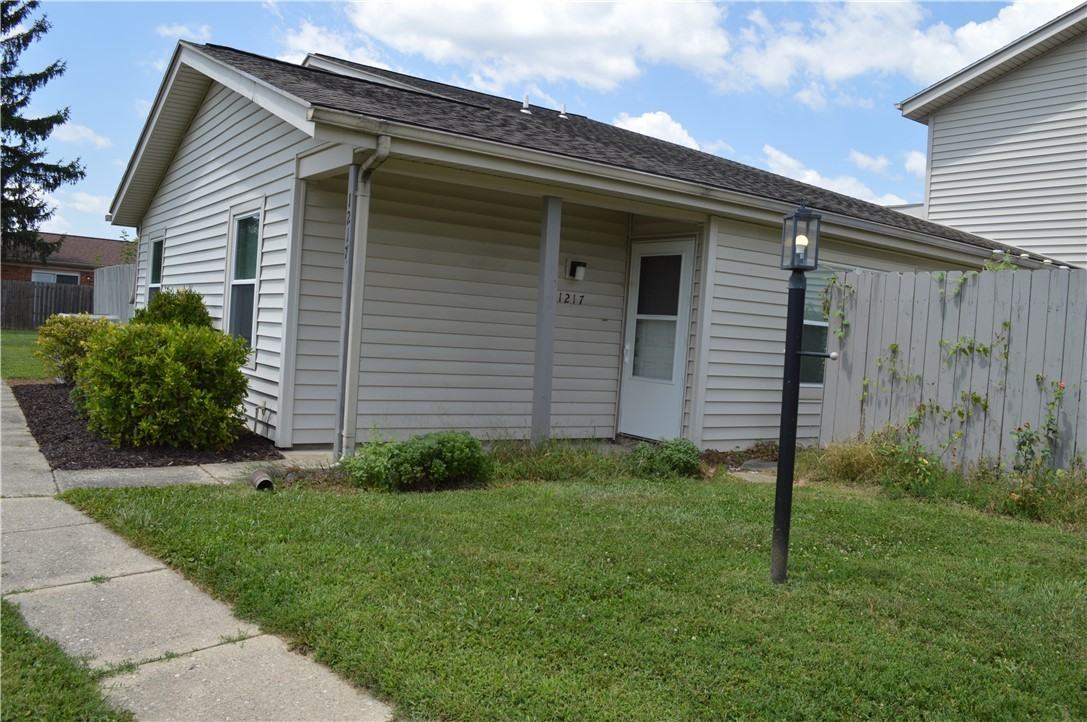 1217 Robbins Run Ct