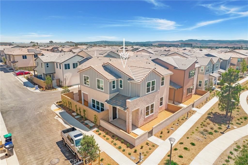 141 Dolores - Photo 2 of 38