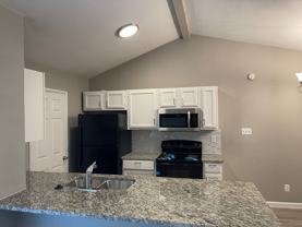 9451 Gonzales Dr - Photo 1 of 1