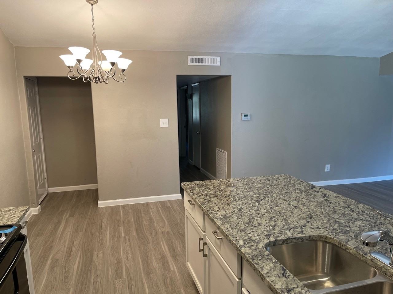 9451 Gonzales Dr - Photo 2 of 16