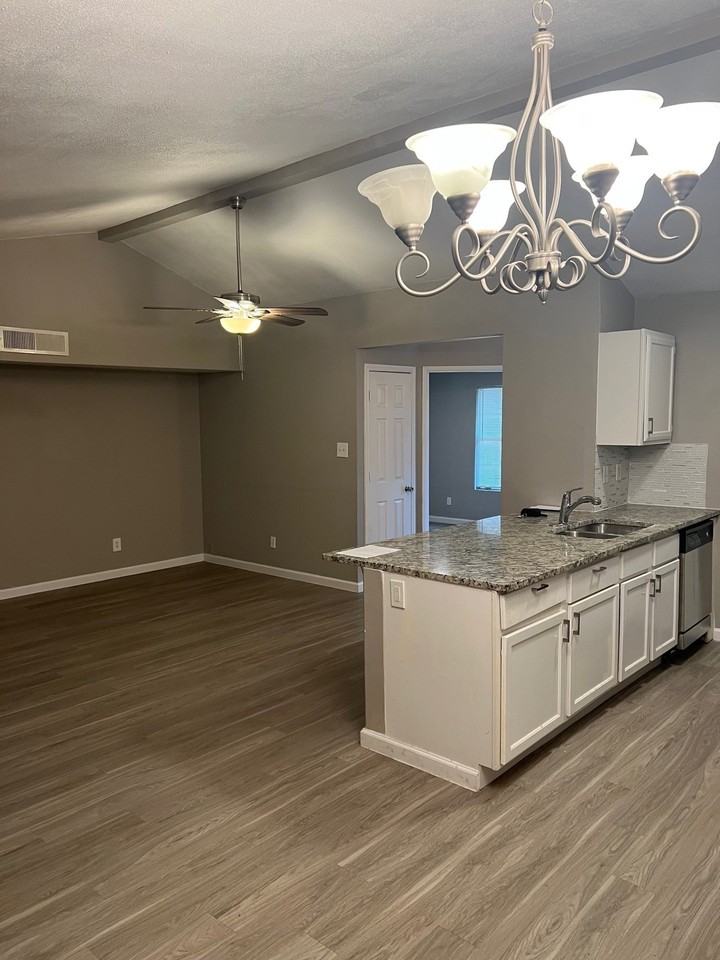 9451 Gonzales Dr - Photo 6 of 16