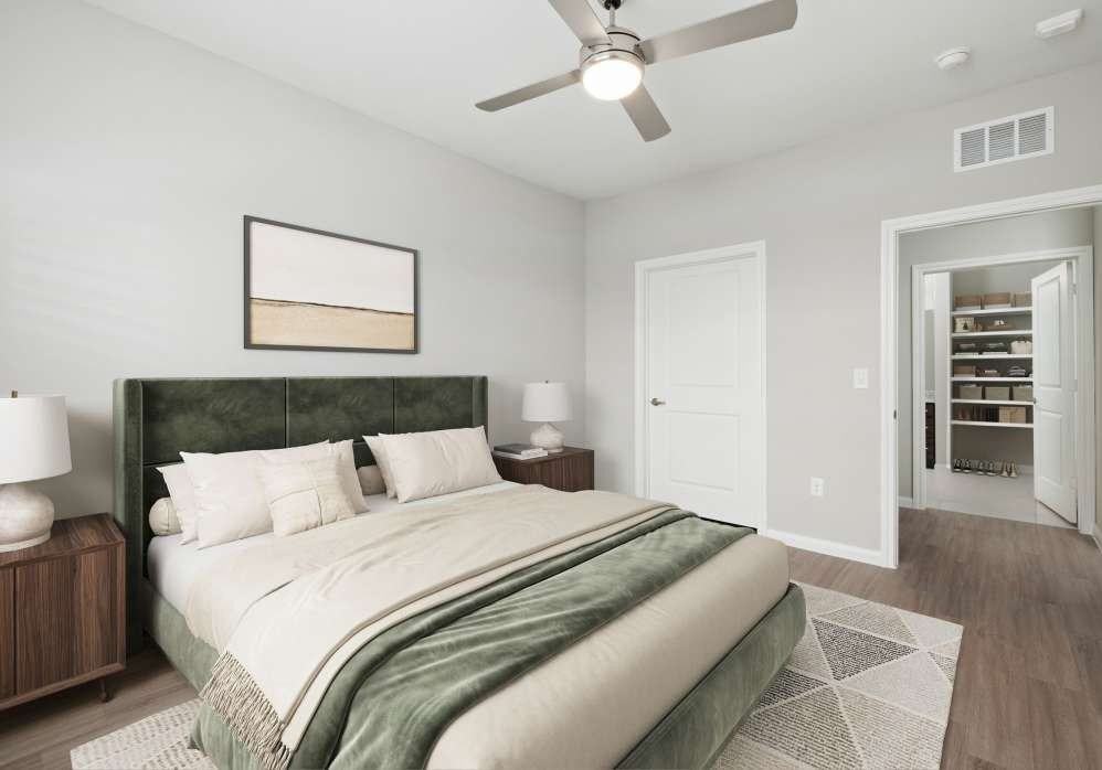 13411 Fm 812 Rd #2301 - Photo 3 of 22