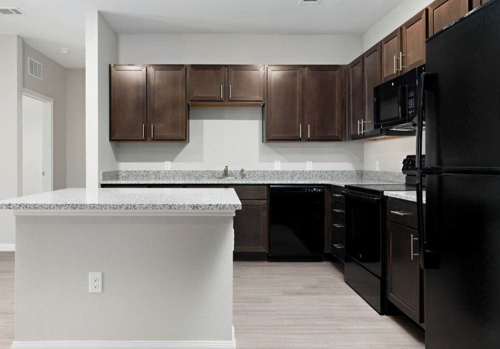 13411 Fm 812 Rd #2301 - Photo 4 of 22