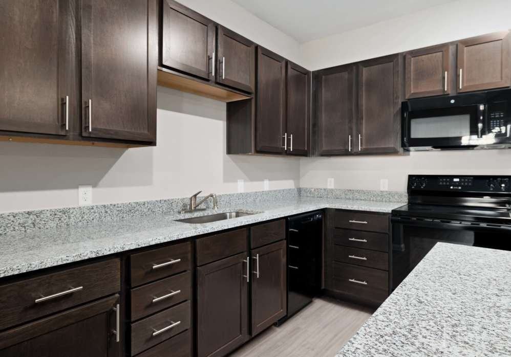 13411 Fm 812 Rd #2301 - Photo 5 of 22