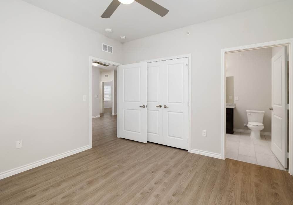 13411 Fm 812 Rd #2301 - Photo 6 of 22