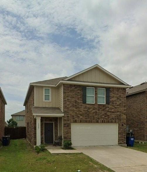 6223 Old Bridge Way