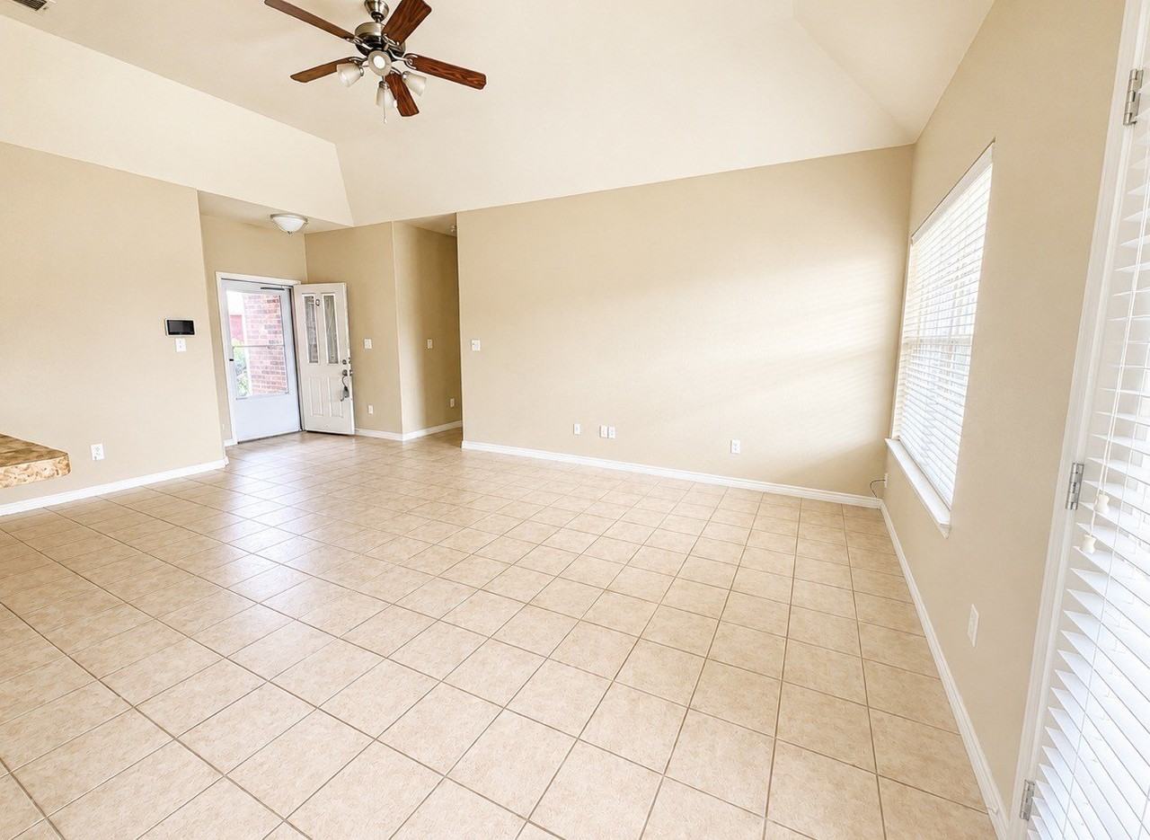 4812 Indio Ln - Photo 2 of 25