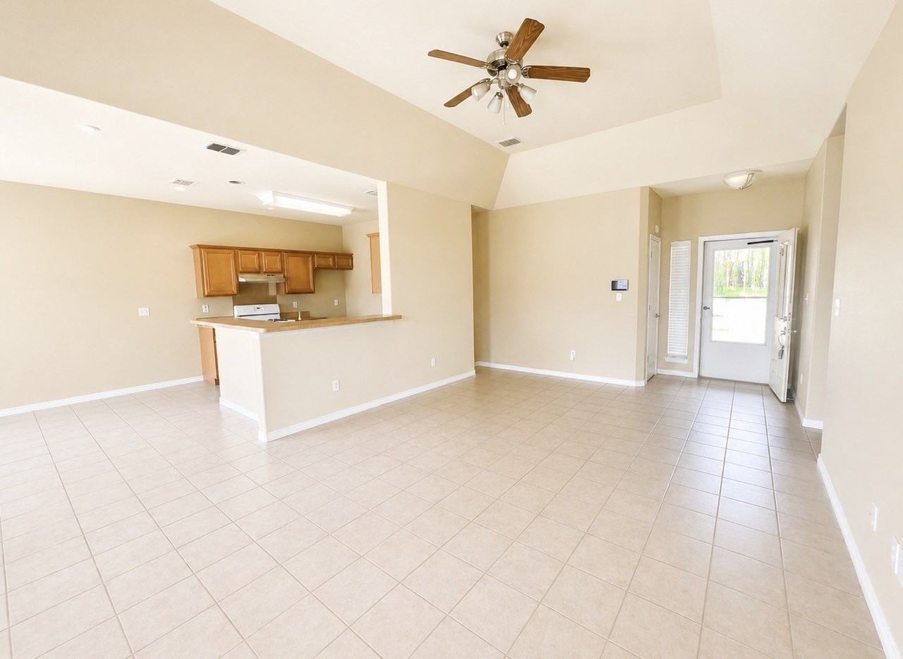 4812 Indio Ln - Photo 3 of 25
