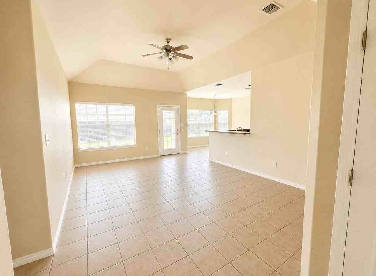 4812 Indio Ln - Photo 4 of 25