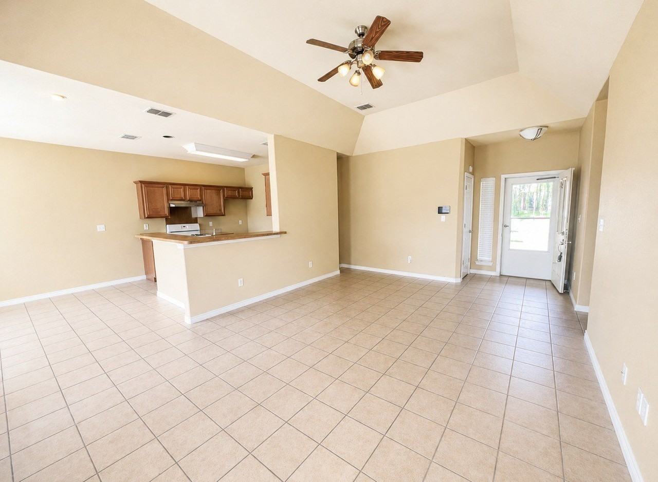 4812 Indio Ln - Photo 5 of 25