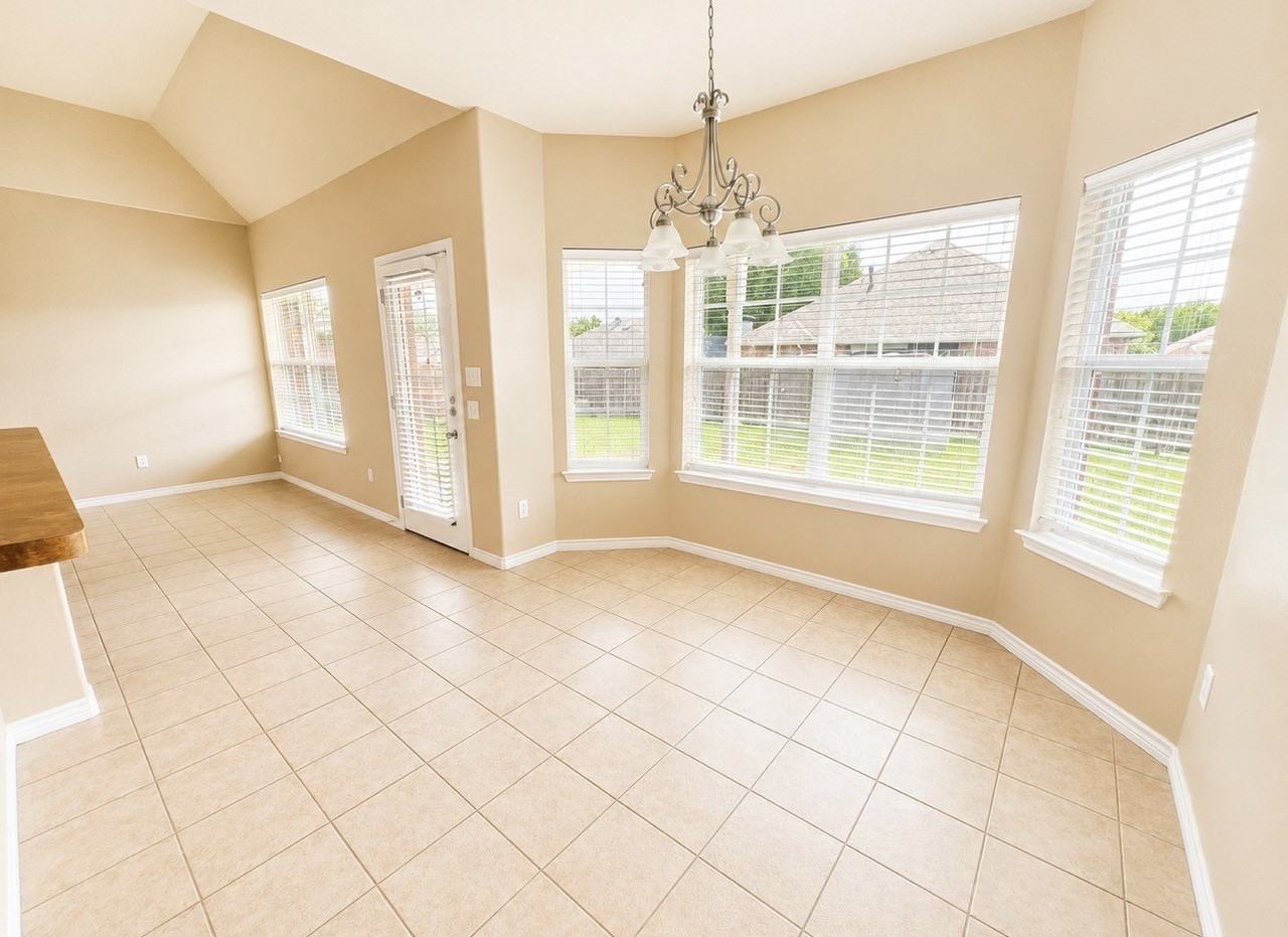 4812 Indio Ln - Photo 6 of 25