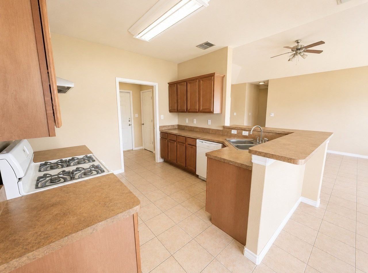4812 Indio Ln - Photo 7 of 25