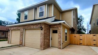 1705 Ash Crescent St - Photo 1 of 1