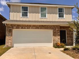 1906 Chapel Hill Rd - Photo 1 of 1