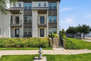 3369 Wynwood Dr - Photo 1 of 1