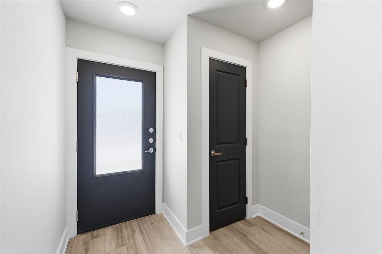3369 Wynwood Dr - Photo 5 of 35