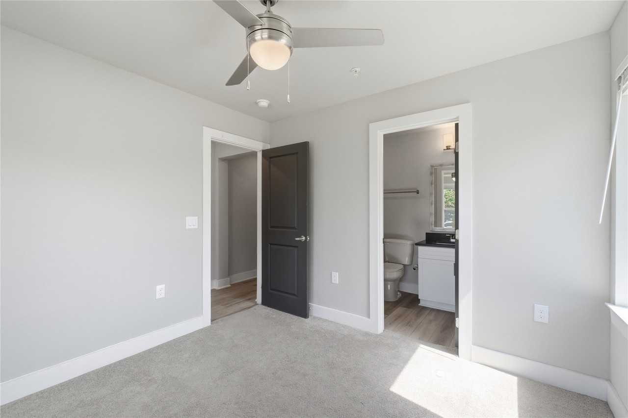3369 Wynwood Dr - Photo 7 of 35
