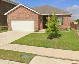 711 Camden Dr - Photo 1 of 1