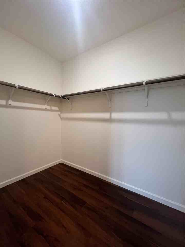 711 Camden Dr - Photo 6 of 18