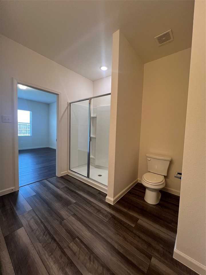 711 Camden Dr - Photo 7 of 18