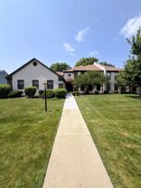 5S470 Scots Dr ##D - Photo 1 of 1
