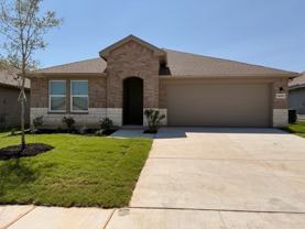 16537 Hudson Prairie Way - Photo 1 of 1