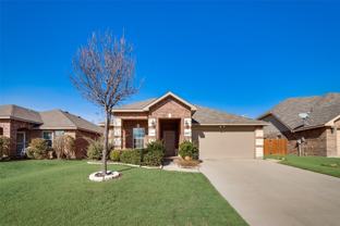7000 Derbyshire Dr - Photo 1 of 1