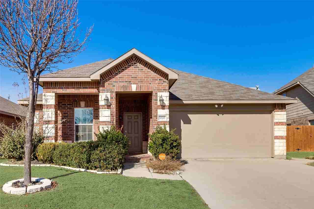 7000 Derbyshire Dr - Photo 2 of 27