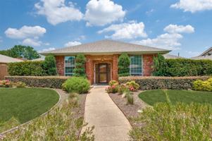 featured image of 1005 De Pauw Dr