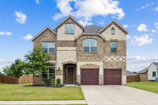 127 Hillcrest Way - Photo 1 of 1