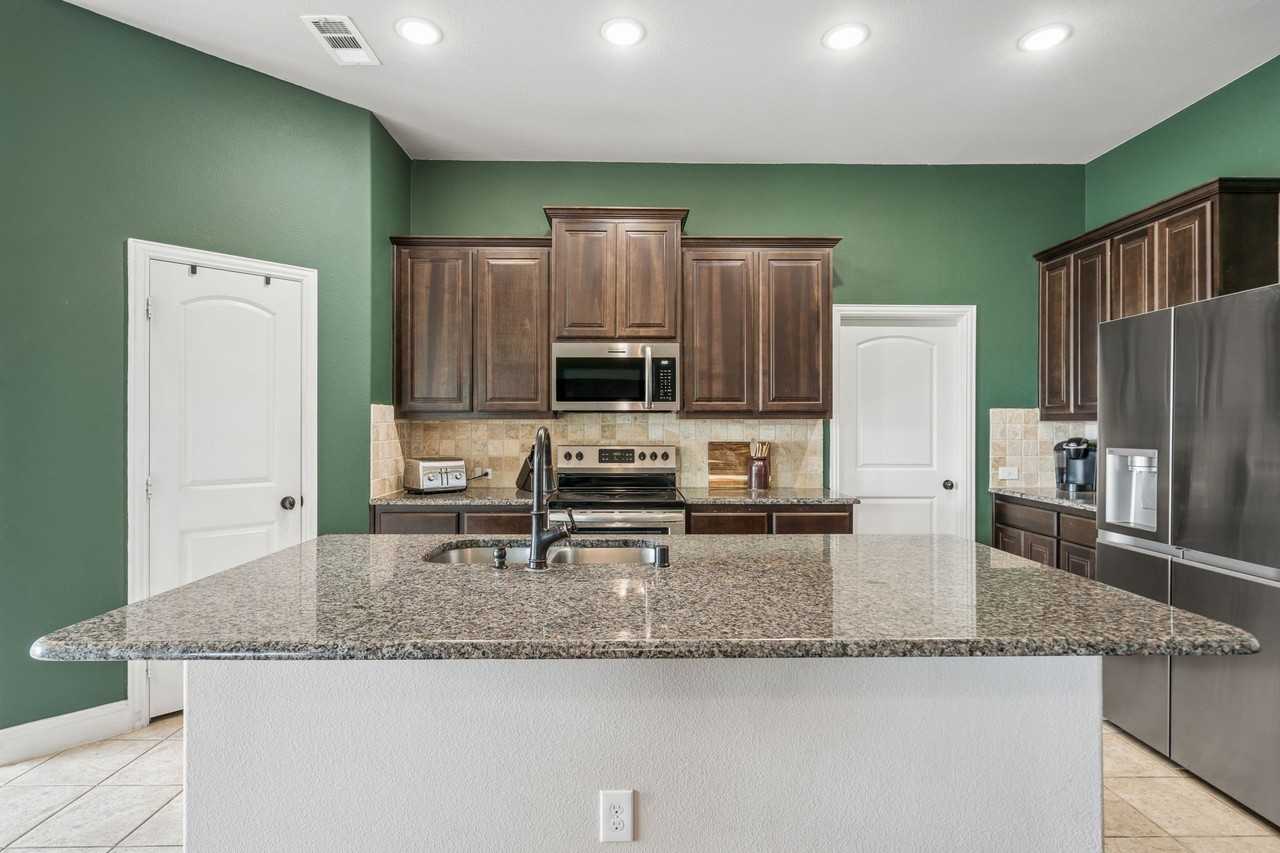 127 Hillcrest Way - Photo 7 of 28