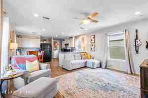 featured image of 426 Daniel Way