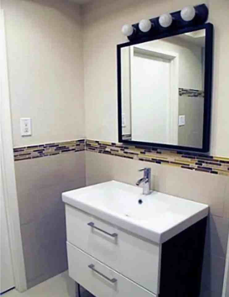2210 Winter Sunday Way - Photo 4 of 9